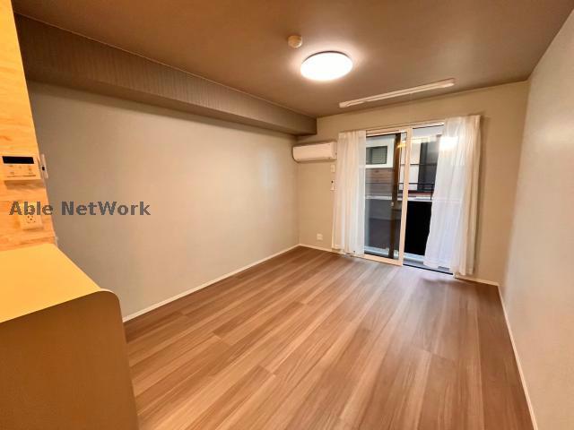 居室・リビング　※同型