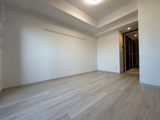 その他部屋・スペース　※別号室の写真です。