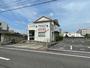 ドラックストア　金光薬局　倉敷昭和店（ドラッグストア）まで624m