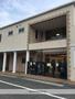 幼稚園・保育園　夙川夢保育園（幼稚園・保育園）まで406m