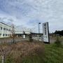 病院　地域医療機能推進機構(独立行政法人)登別病院（病院）まで430m