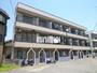 和田町駅より徒歩11分 3階 築39年3ヶ月の賃貸物件