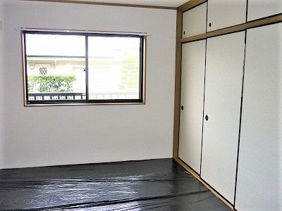 【ラフィーネ立花Ａのその他部屋・スペース】