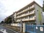 小学校　北九州市立本城小学校（小学校）まで1840m