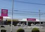 スーパー　ゆめマート本城店（スーパー）まで180m