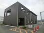 幼稚園・保育園　認定こども園SAKURANBO（幼稚園・保育園）まで790m