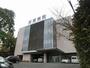 病院　医療法人三憲会折尾病院（病院）まで1260m