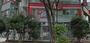 飲食店　ケンタッキーフライドチキン 上本町店（飲食店）まで509m
