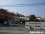 大学・短大　奈良県立医科大学（大学・短大）まで562m