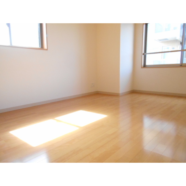 その他部屋・スペース　別のお部屋の写真です。