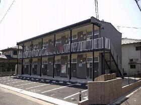 南海本線/忠岡駅 歩13分