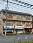 上尾駅より徒歩22分 3階 築45年1ヶ月の賃貸物件