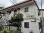 鶴見駅よりバス10分 徒歩3分 2階 築37年1ヶ月の賃貸物件