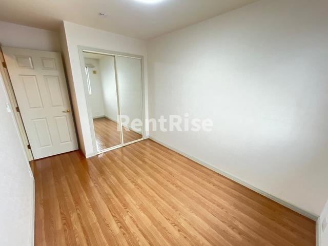 居室・リビング　洋室(イメージ)