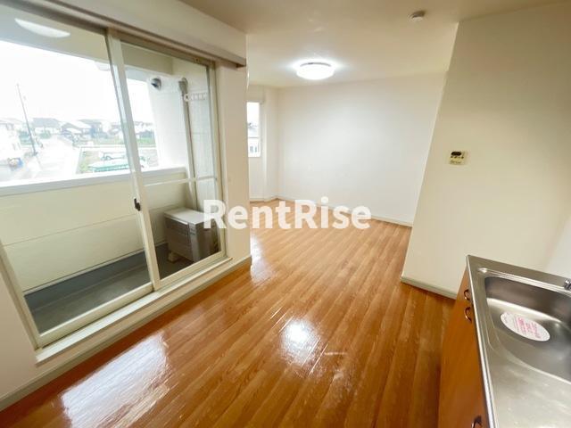 その他部屋・スペース　外観写真その他3