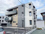 小池駅より徒歩8分 3階 新築の賃貸物件