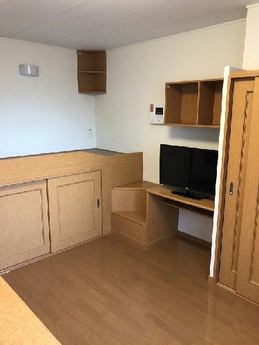 その他部屋・スペース　現況優先