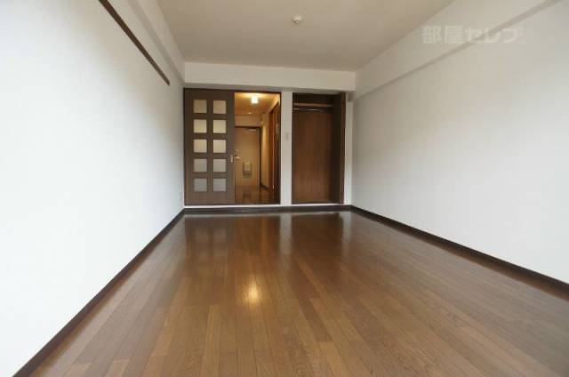 その他部屋・スペース　写真は３Ｃ号室です