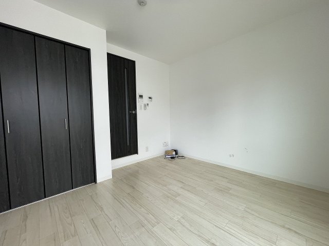 その他部屋・スペース　モデル写真