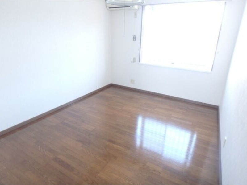 居室・リビング　図面と現状に相違がある場合には現状を優先