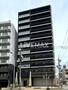 尾頭橋駅より徒歩10分 新築 11階建の賃貸物件