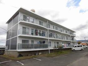 ＪＲ東海道本線/三島駅 歩39分