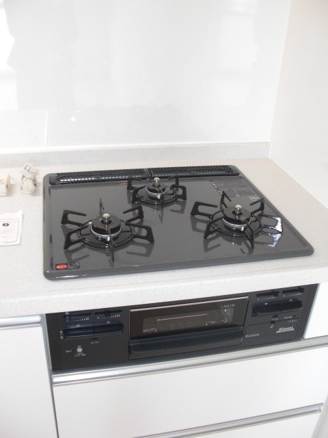 その他　※現況優先