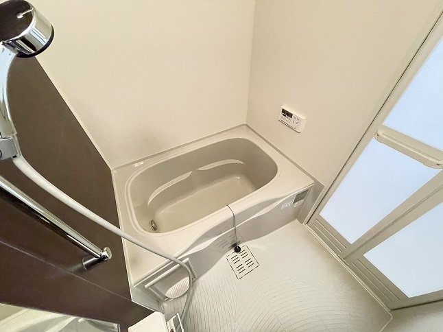 その他　風呂・参照