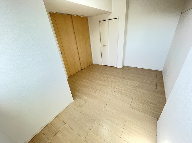 その他　洋室・参照