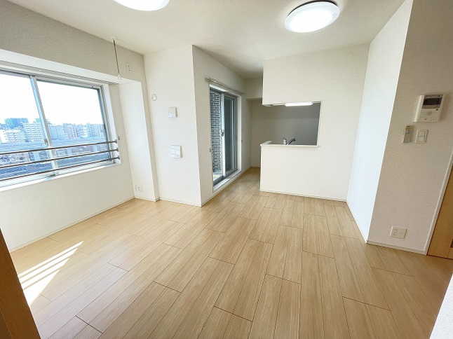 その他　リビング・参照