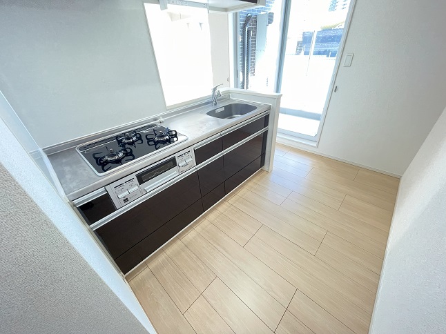 その他　キッチン・参照