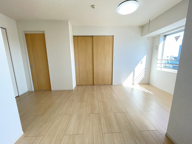 居室・リビング　参照