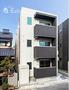 庄内通駅より徒歩5分 3階 築8年の賃貸物件
