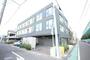 日吉町駅より徒歩22分 3階 築6年1ヶ月の賃貸物件