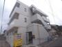 伏見駅より徒歩9分 3階 築34年8ヶ月の賃貸物件