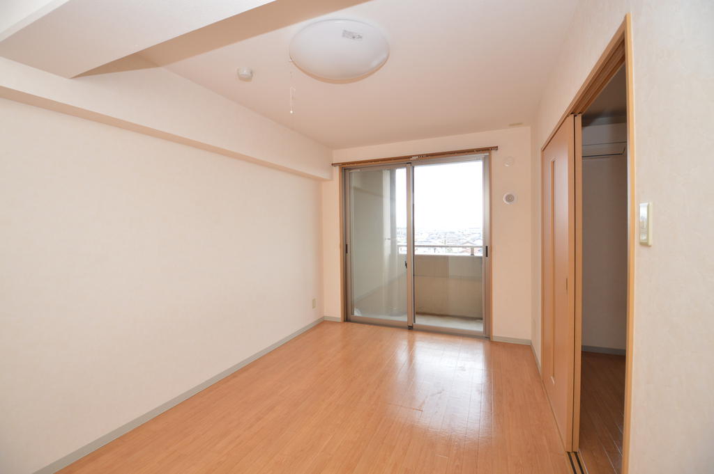 その他部屋・スペース　（参考）他室の写真を使用しています。現況優先となります。