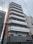 天神橋筋六丁目駅より徒歩2分 3階 築14年8ヶ月の賃貸物件
