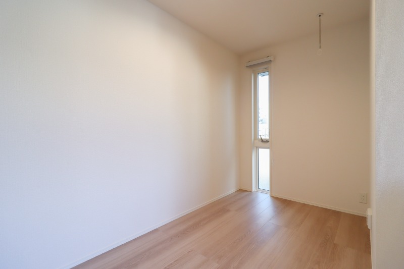 その他部屋・スペース　図面と現状に相違がある場合には現状を優先