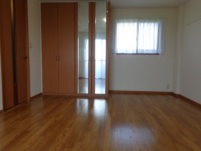 その他部屋・スペース　洋室