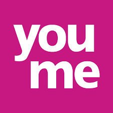 その他　ゆめタウン久留米（その他）まで2541m