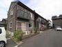 高師駅より徒歩15分 2階 築36年7ヶ月の賃貸物件