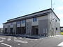 西焼津駅より徒歩16分 1階 築2年1ヶ月の賃貸物件