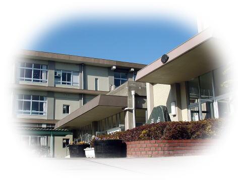 小学校　広峰小学校（小学校）まで398m