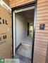 玄関　★お部屋探しは、タウンハウジング多摩センター店へ★