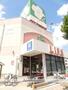 スーパー　ライフ崇禅寺店（スーパー）まで814m