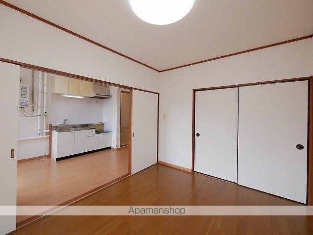 その他部屋・スペース　その他部屋・スペース