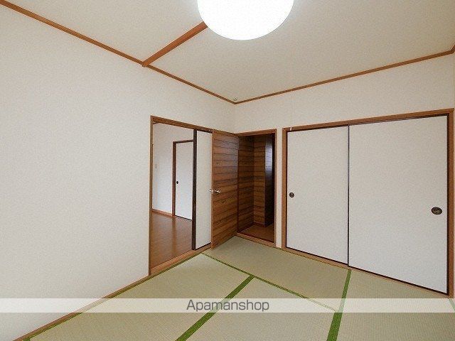 その他部屋・スペース　その他部屋・スペース