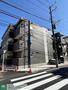 京成大久保駅より徒歩8分 1階 新築の賃貸物件