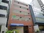 東銀座駅より徒歩5分 6階 築46年7ヶ月の賃貸物件