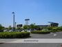 その他　岡山県倉敷スポーツ公園野球場（その他）まで1050m